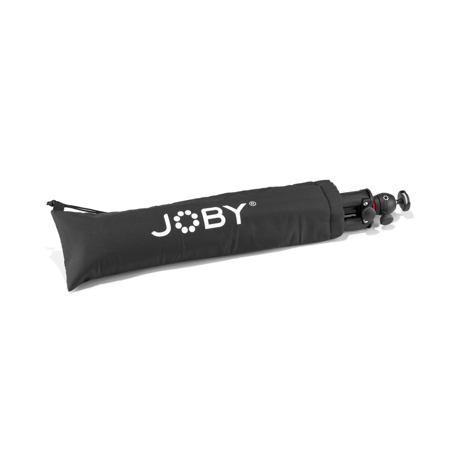 Joby Joby Compact Light Tripod Kit | Camera Tripods