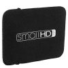 SmallHD Smallhd 5-Inch Neoprene Sleeve | Field Monitors And Recorders