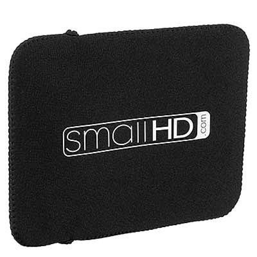 SmallHD Smallhd 5-Inch Neoprene Sleeve | Field Monitors And Recorders