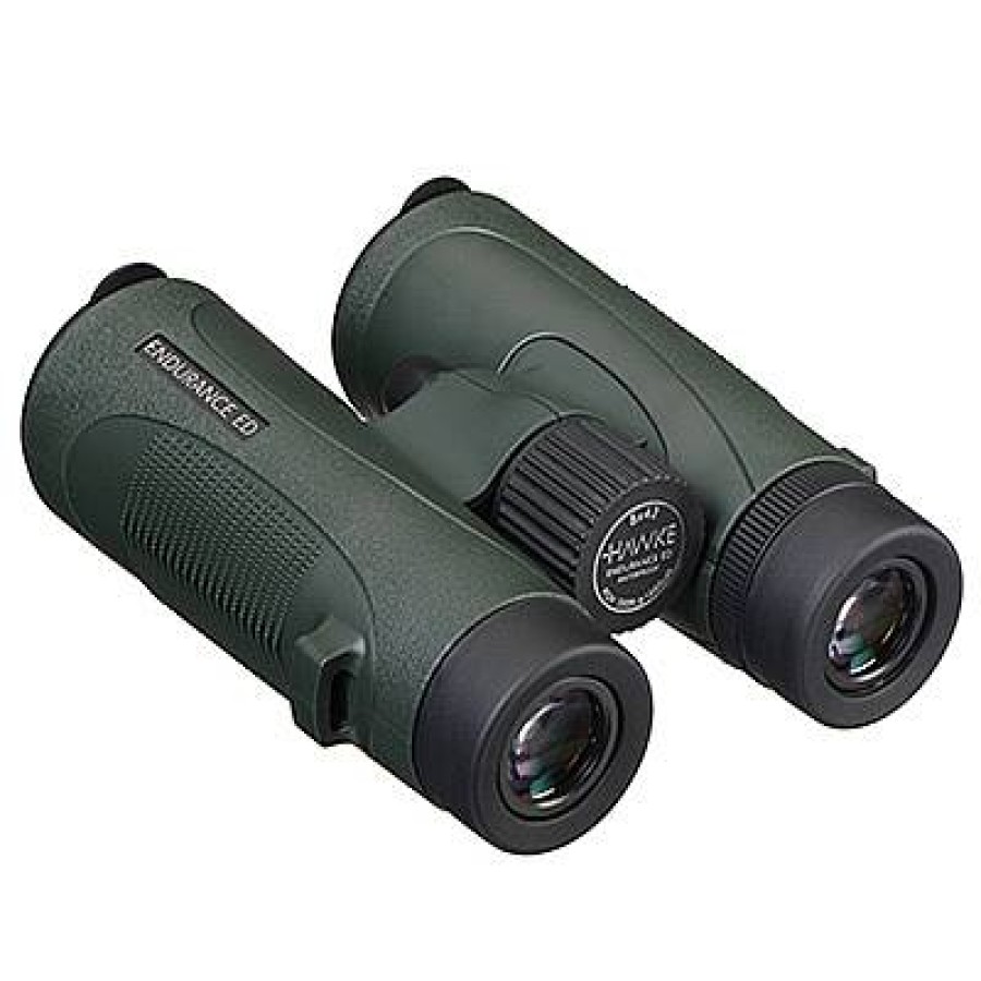 Hawke Sports Optics Hawke Endurance Ed 8X42 Binoculars | Binoculars