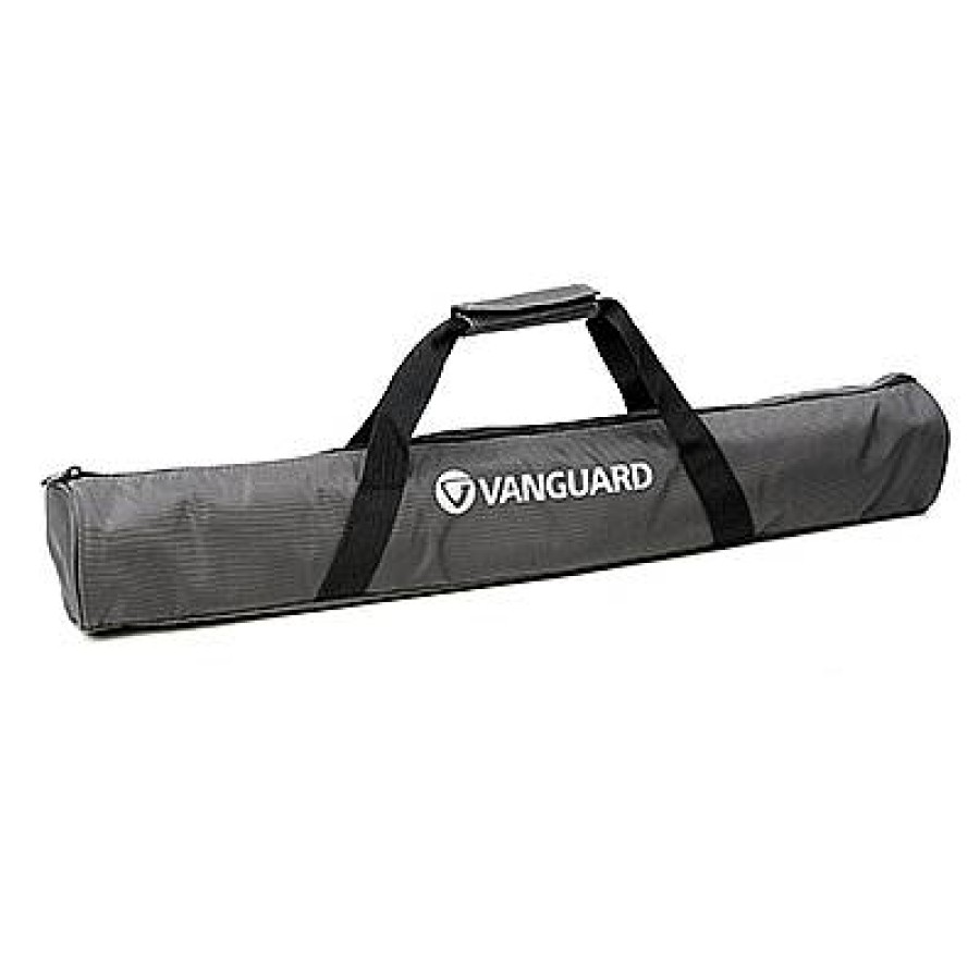 Vanguard Vanguard Veo Mt-12 Horizontal Arm | Tripod Accessories