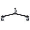 Camgear Camgear Dolly S | Sliders, Dollies & Jibs