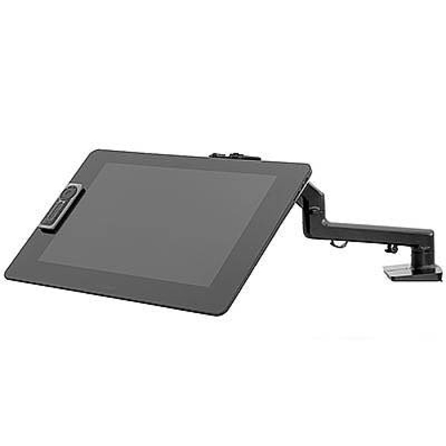 Wacom Wacom Flex Arm For Cintiq Pro 24 And 32 | Graphic Tablets