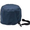 LensCoats Lenscoat Raincap Large - Navy | Rain Covers