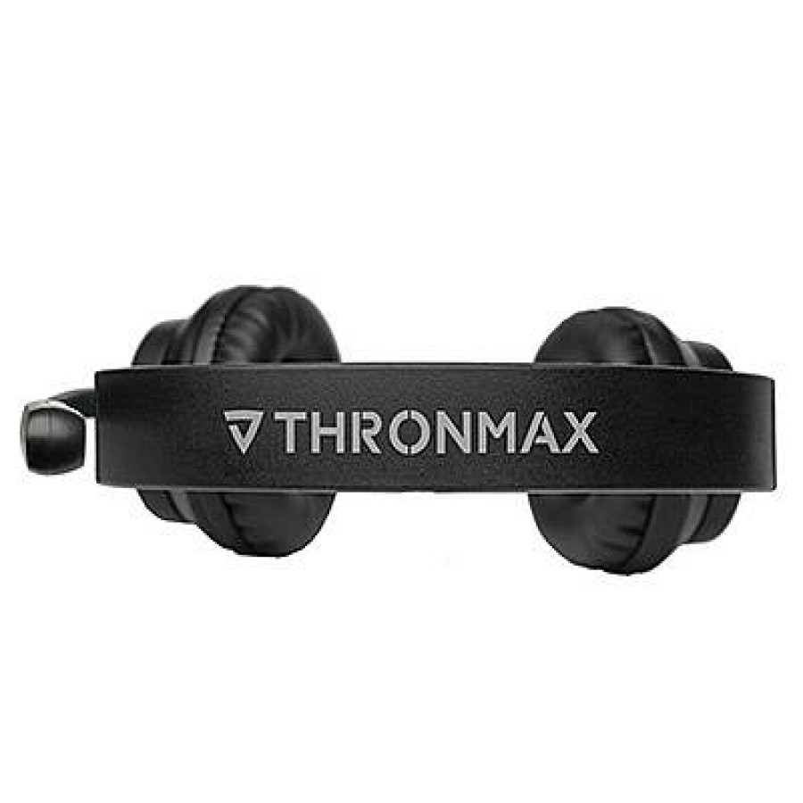 Thronmax Thronmax Thx-20 Usb Headset | Headphones