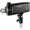 Godox Godox Ad200Pro Ttl Witstro Flash Head | Flash Heads And Kits