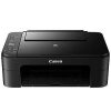 Canon Canon Pixma Ts3350 Printer - Black | Printers