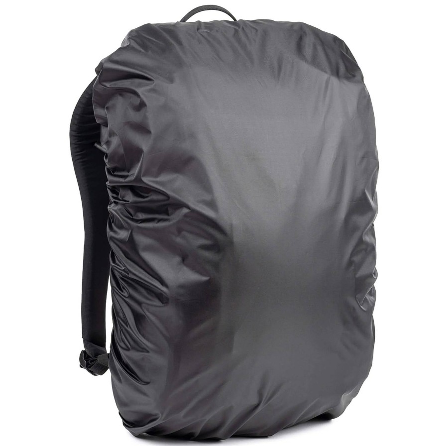 ThinkTank Thinktank Speedtop 30 Backpack | Backpacks & Sling Bags