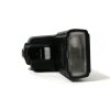 Fujifilm Used Fujifilm Ef-60 Shoe Mount Flash | Used Lighting