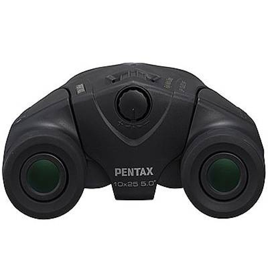 Pentax Pentax Up Wp 10X25 Binoculars | Binoculars