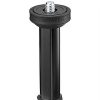 Manfrotto Manfrotto Short Centre Column For Befree | Tripod Accessories