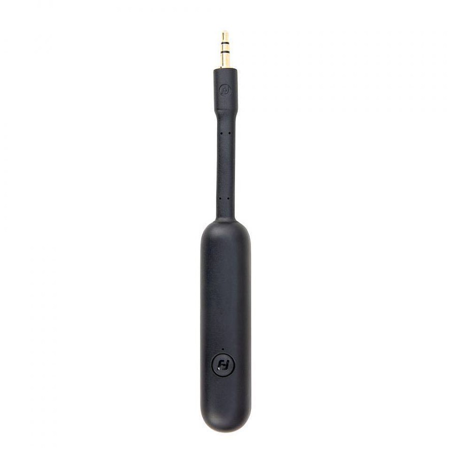 Feiyutech Feiyutech Wireless Mic | Radio Mics & Kits