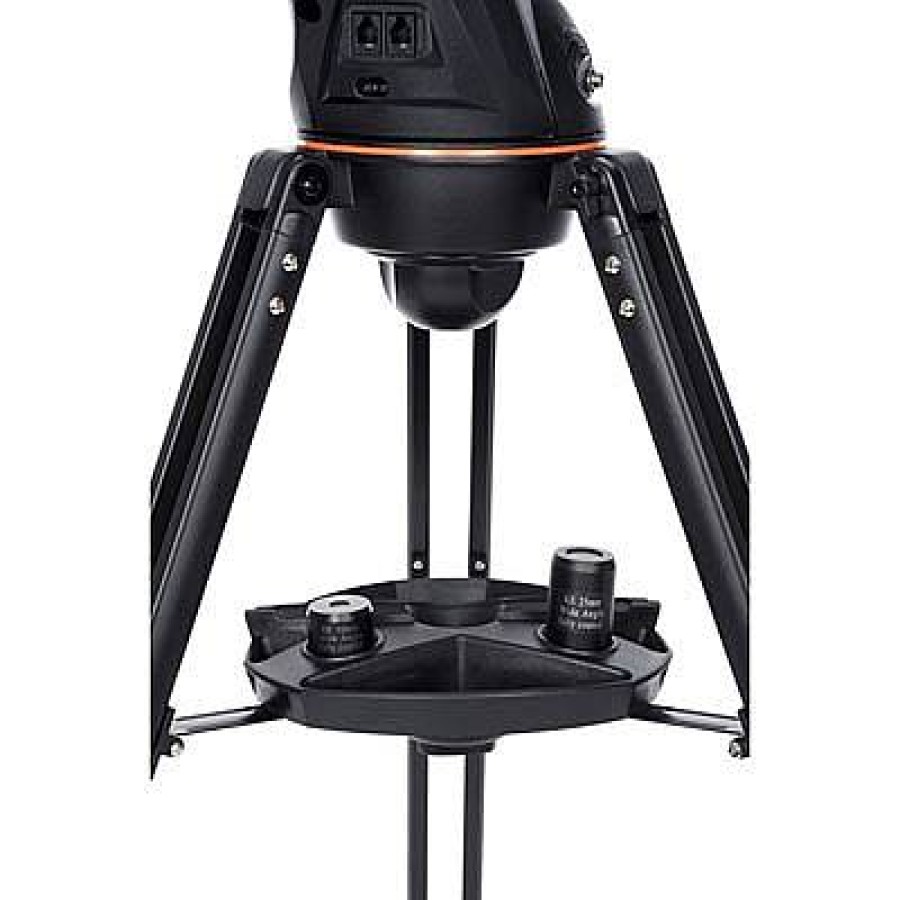 Celestron Celestron Astro Fi 102Mm Maksutov-Cassegrain Telescope | Telescopes