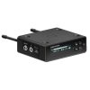 Sennheiser Sennheiser Ew-Dp 835 Digital Wireless Set - Gb | Radio Mics & Kits