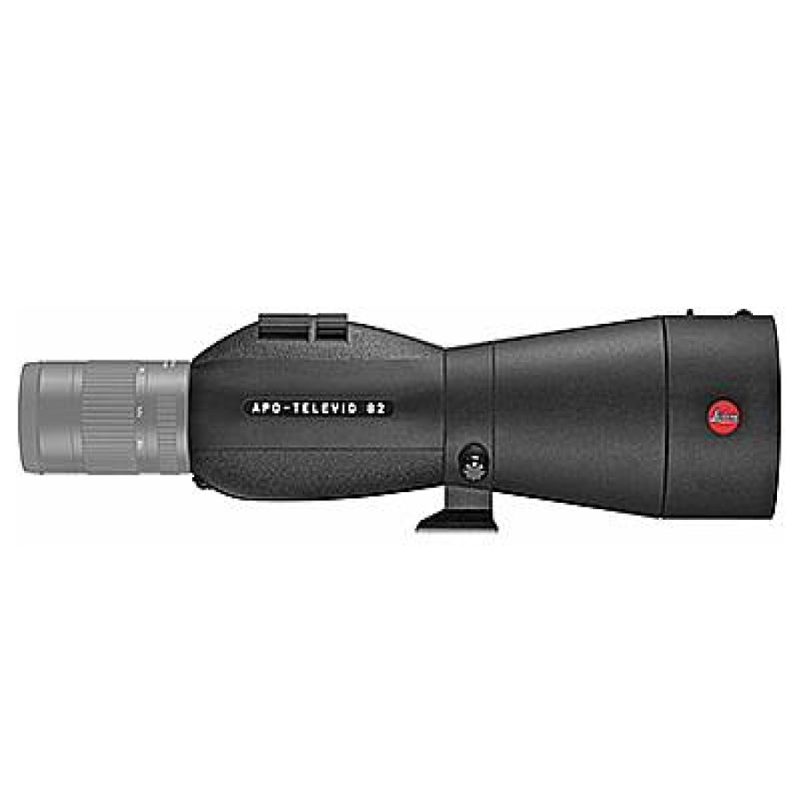 Leica Leica Apo-Televid 82 Straight Spotting Scope | Spotting Scopes