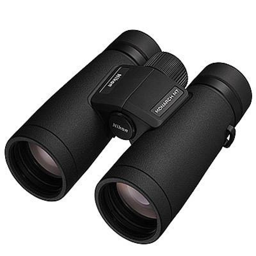 Nikon Nikon Monarch M7 10X42 Binoculars | Binoculars