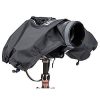 ThinkTank Think Tank Hydrophobia D 24-70 V3 Rain Cover | Rain Covers