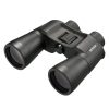 Pentax Pentax Jupiter 16X50 Binoculars | Binoculars