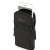 Lowepro Lowepro Protactic Phone Pouch | Pouches