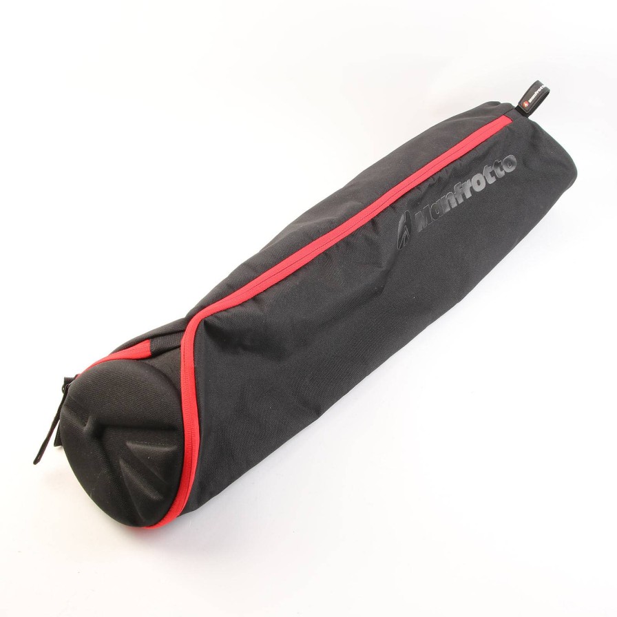 Manfrotto Used Manfrotto Mbag70N Tripod Bag 70Cm | Used Tripods