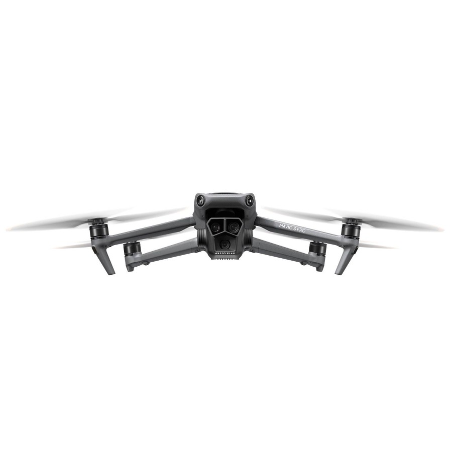 DJI Dji Mavic 3 Pro (Rc) | Drones