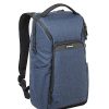 Vanguard Vanguard Vesta Aspire 41 Nv Backpack - Blue | Backpacks & Sling Bags