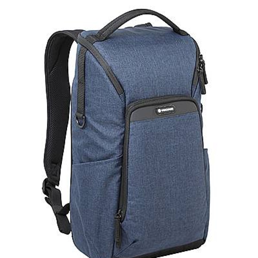 Vanguard Vanguard Vesta Aspire 41 Nv Backpack - Blue | Backpacks & Sling Bags