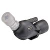 Opticron Opticron Mm4 Ga Ed 50 Travelscope - Angled | Spotting Scopes