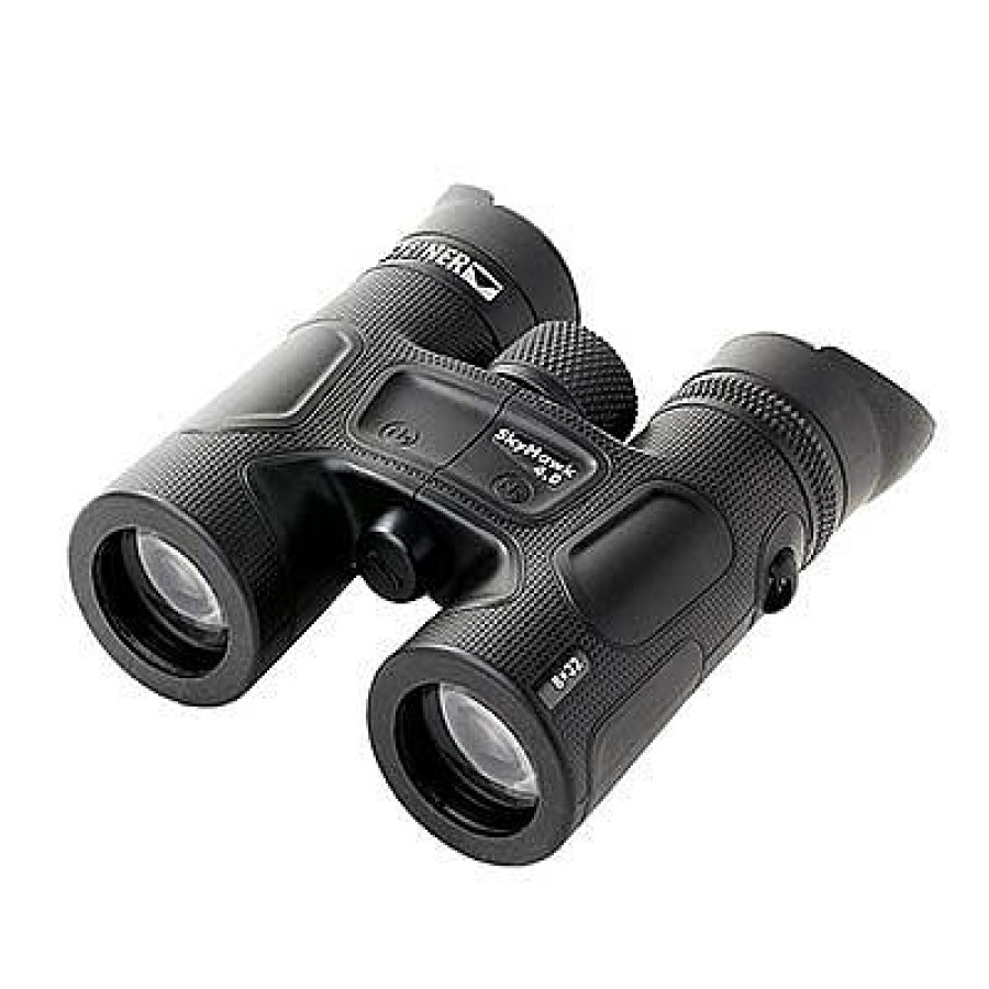 Steiner Steiner Skyhawk 4.0 8X32 Binoculars | Binoculars