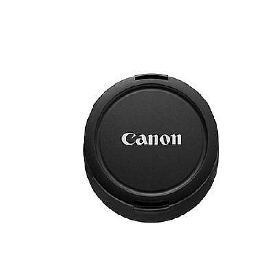 Canon Canon 8-15 Lens Cap For Ef 8-15Mm F/4L Fisheye Usm | Lens Accessories