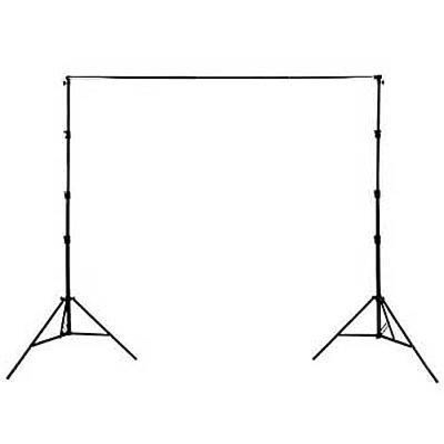 Manfrotto Manfrotto Background Support System | Studio Backgrounds