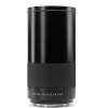 Hasselblad Hasselblad 135Mm F2.8 Xcd Lens With X Converter 1.7 | Medium Format Lenses