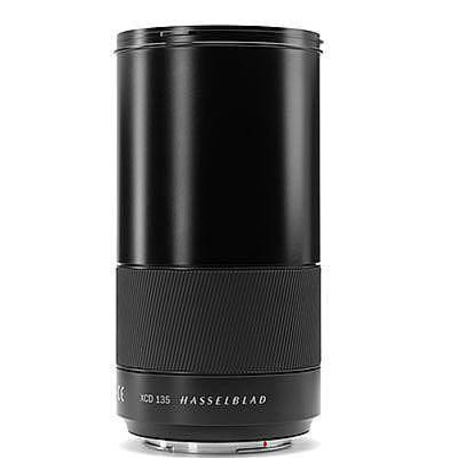 Hasselblad Hasselblad 135Mm F2.8 Xcd Lens With X Converter 1.7 | Medium Format Lenses