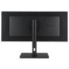 Asus Asus Proart Display Pa348Cgv Professional Monitor | Monitors