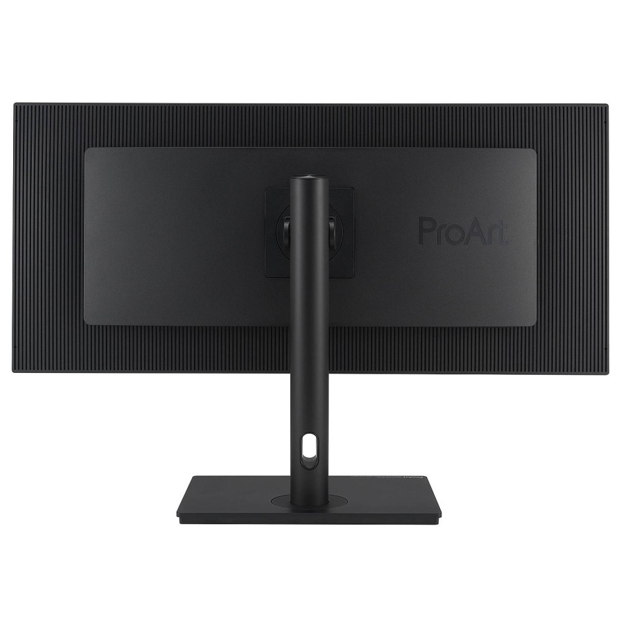 Asus Asus Proart Display Pa348Cgv Professional Monitor | Monitors