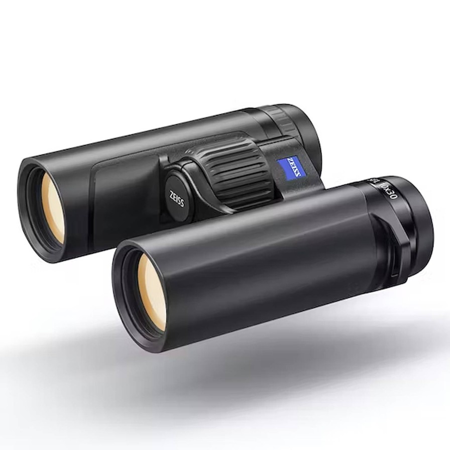 Zeiss Zeiss Sfl 10X30 Binoculars | Binoculars