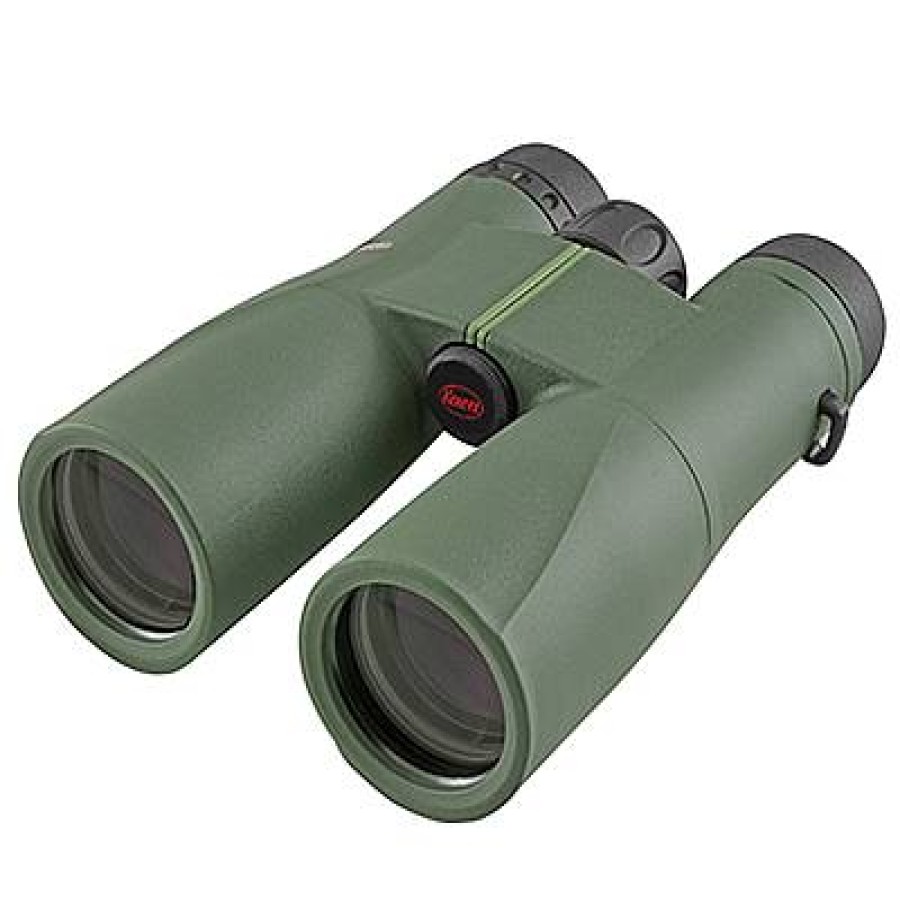 Kowa Kowa Sv Ii 8X42 Binoculars | Binoculars