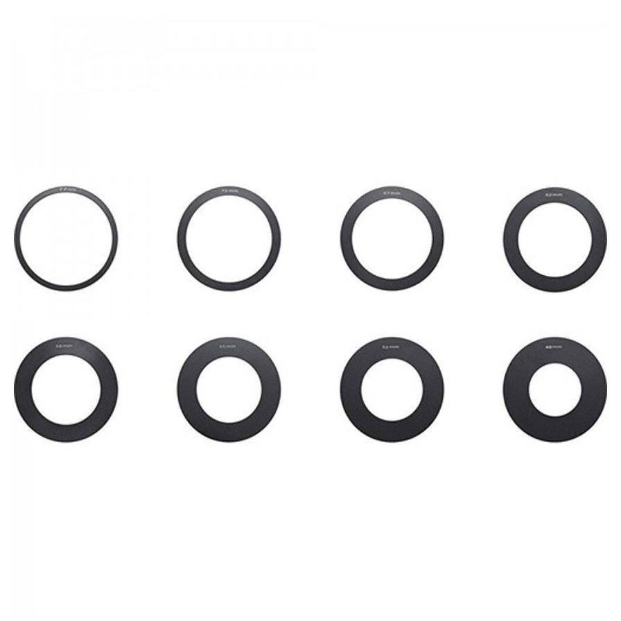 Godox Godox Ar-R-Kit Adapter Ring Kit For Mf12 | Lighting Control