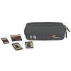 Lowepro Lowepro Gearup Memory Wallet 20D | Memory Cards