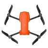 Autel Autel Evo Nano Premium Bundle - Orange | Drones