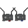 Hollyland Hollyland Mars 400S Pro Hdmi/Sdi Wireless Hd Transmission System | Radio Mics & Kits