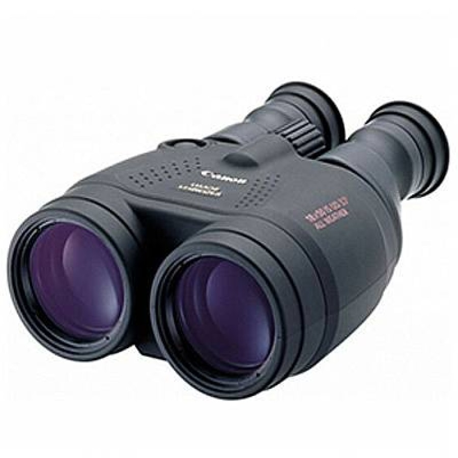 Canon Canon 18X50 Is All Weather Binoculars | Binoculars