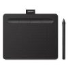 WACOM Wacom Intuos Small - Black | Graphic Tablets