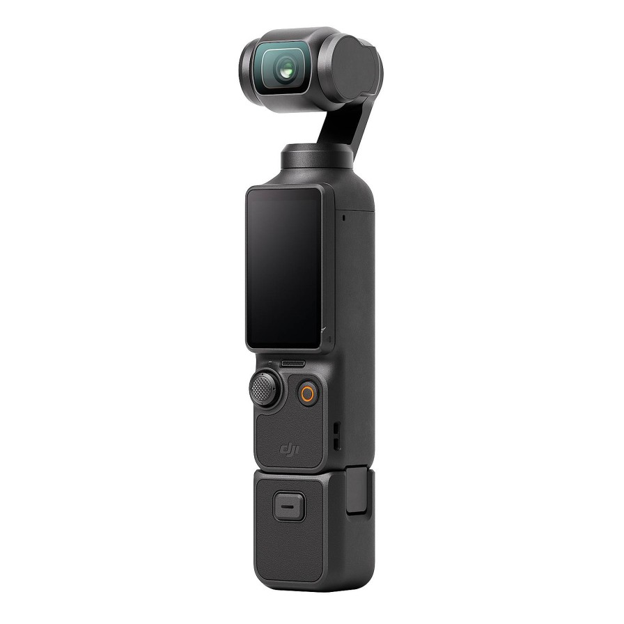 DJI Dji Osmo Pocket 3 Creator Combo | Action Cameras