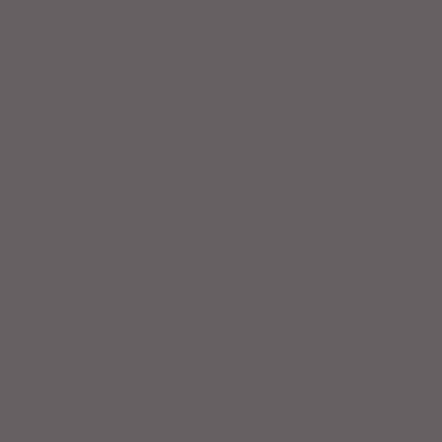 Calumet Calumet Charcoal 1.35M X 11M Seamless Background Paper | Studio Backgrounds