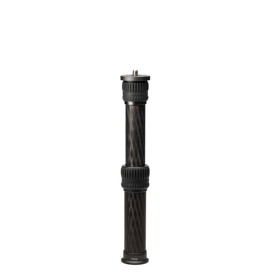 Benro Benro Tortoise 3 Sect Centre Columns #3 | Tripod Accessories