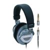 Roland Roland Open Type Stereo Headphones With Pouch | Headphones