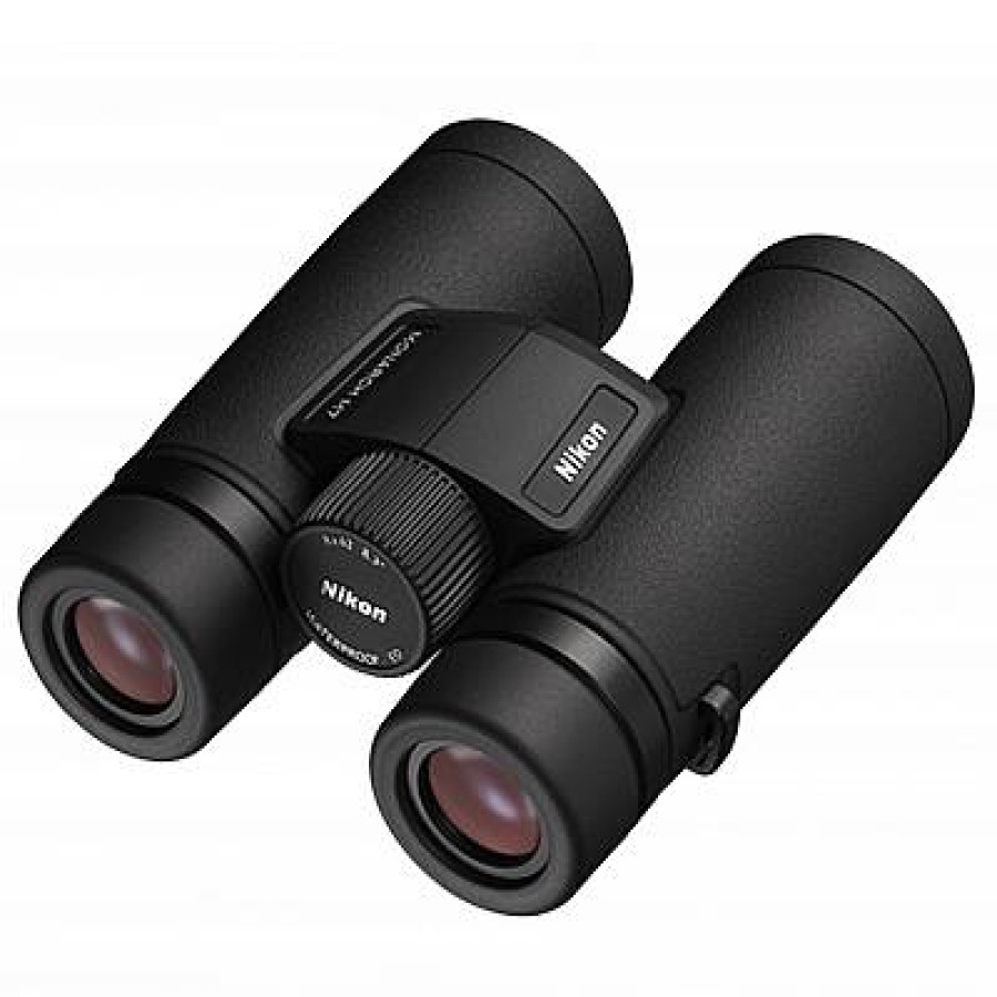 Nikon Nikon Monarch M7 8X42 Binoculars | Binoculars