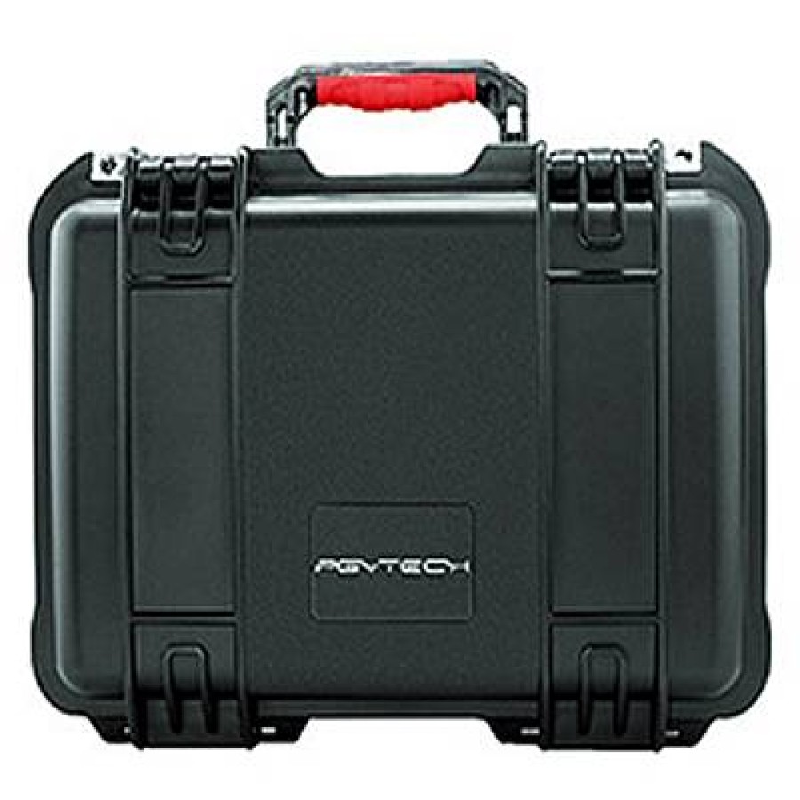 Pgytech Pgytech Mavic Air 2/2S Safety Case | Drones