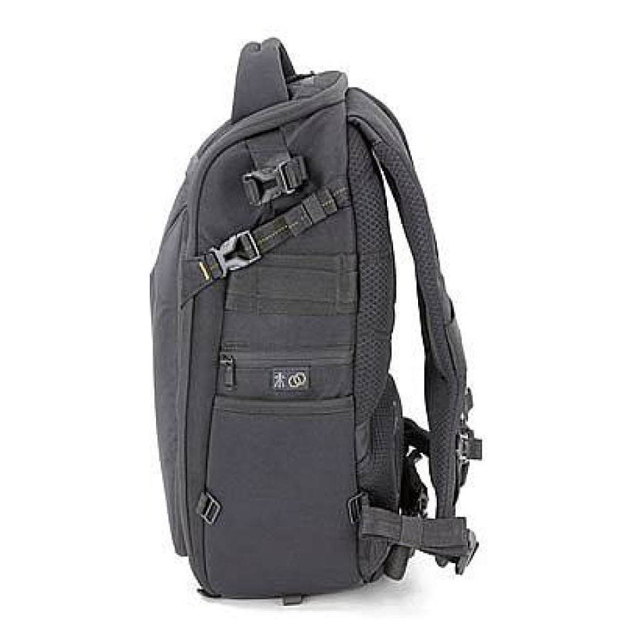 Vanguard Vanguard Alta Rise 45 | Backpacks & Sling Bags